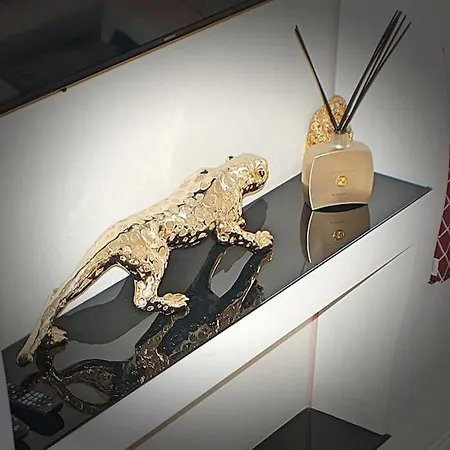 Sentral Modern Design Med 2 Soverom, Gratis Parkering Oslo