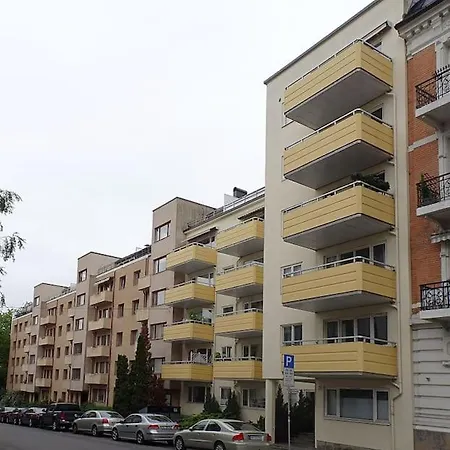 Sentral Modern Design Med 2 Soverom, Gratis Parkering * Όσλο