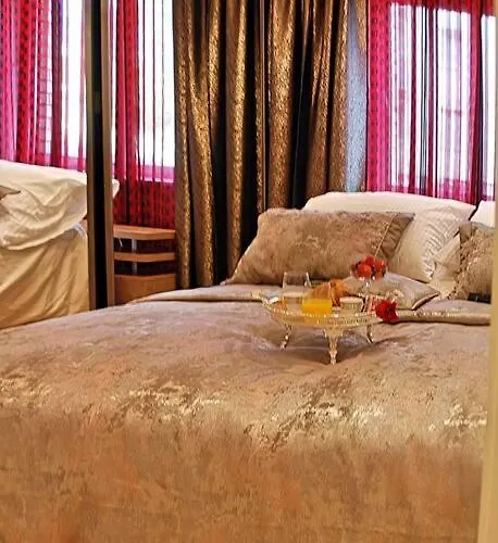 Lejlighed Sentral Modern Design Med 2 Soverom, Gratis Parkering Oslo