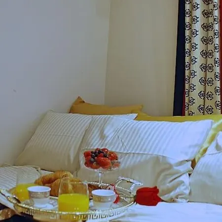 Sentral Modern Design Med 2 Soverom, Gratis Parkering אוסלו