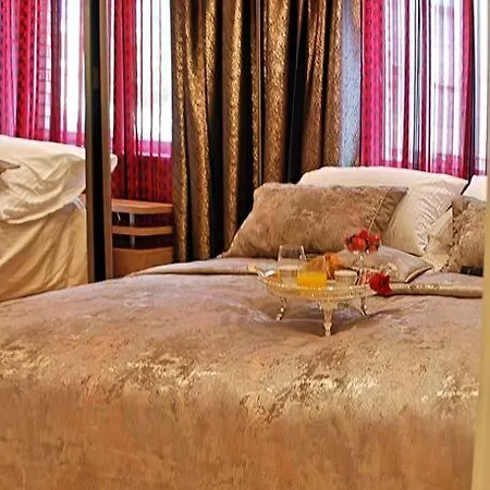 דירה Sentral Modern Design Med 2 Soverom, Gratis Parkering אוסלו